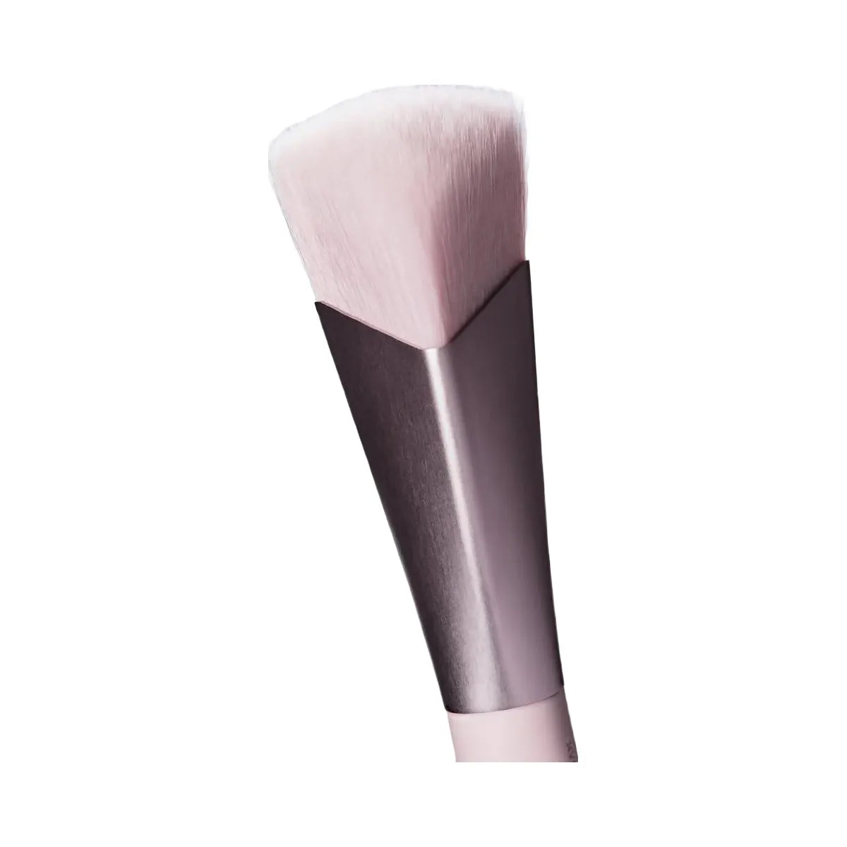 KYLIE COSMETICS Skin Tint Brush