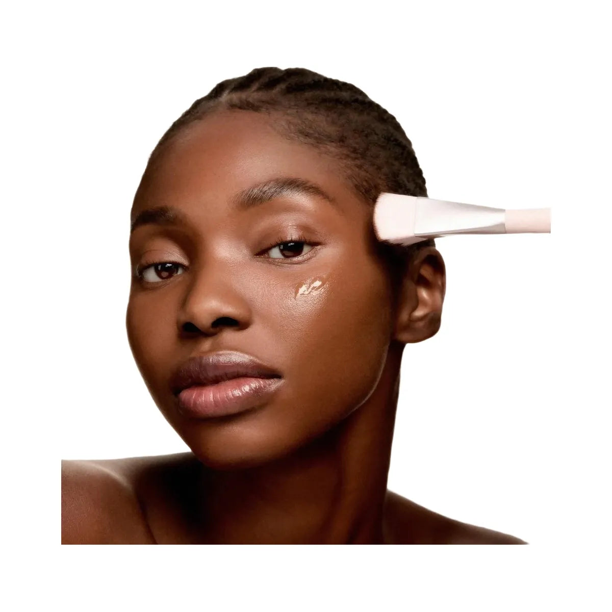 KYLIE COSMETICS Skin Tint Brush