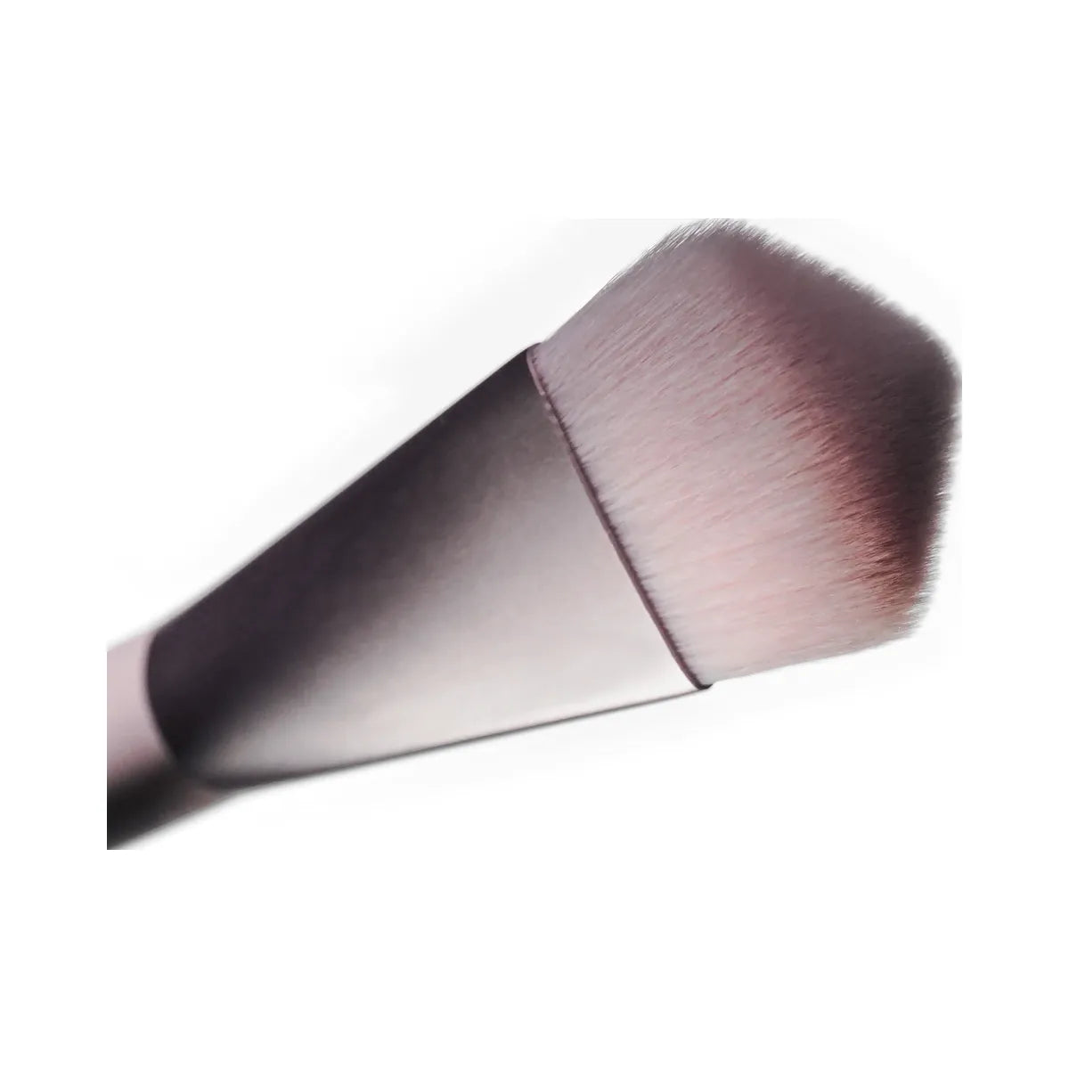 KYLIE COSMETICS Skin Tint Brush