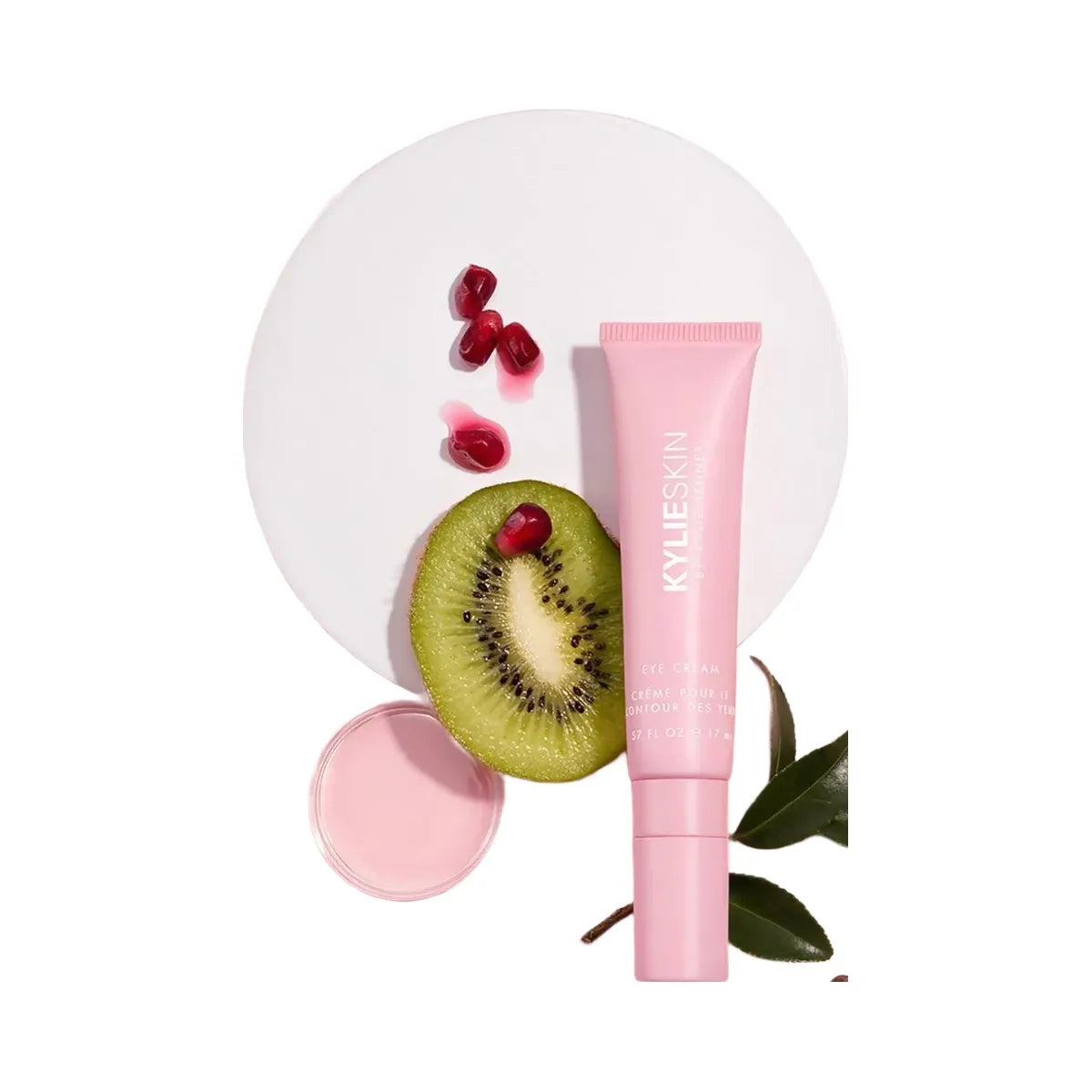 KYLIE COSMETICS Eye Cream