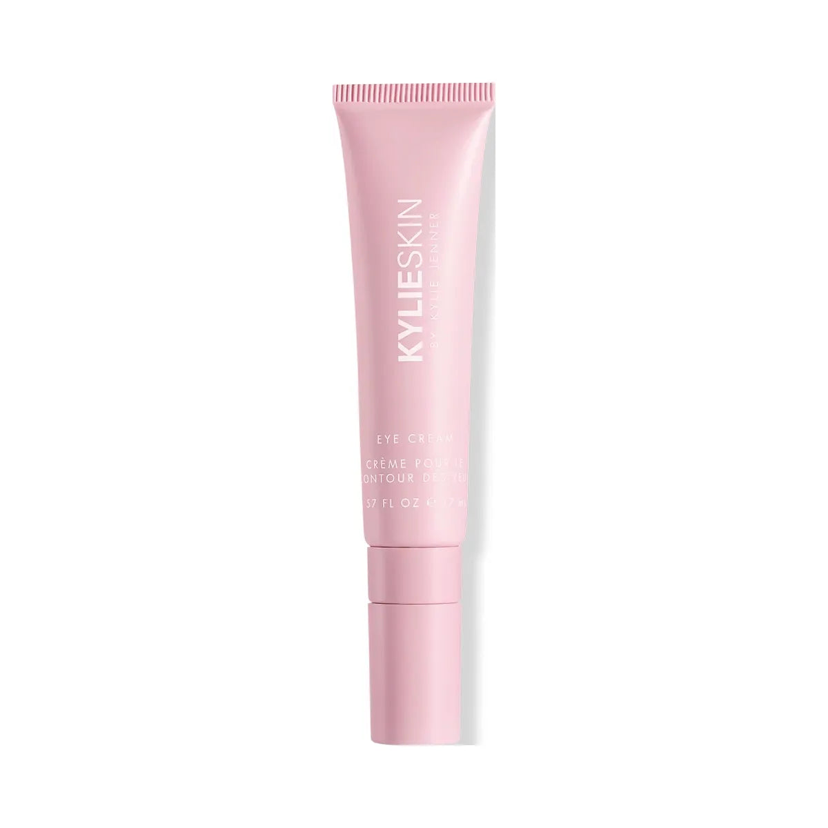 KYLIE COSMETICS Eye Cream