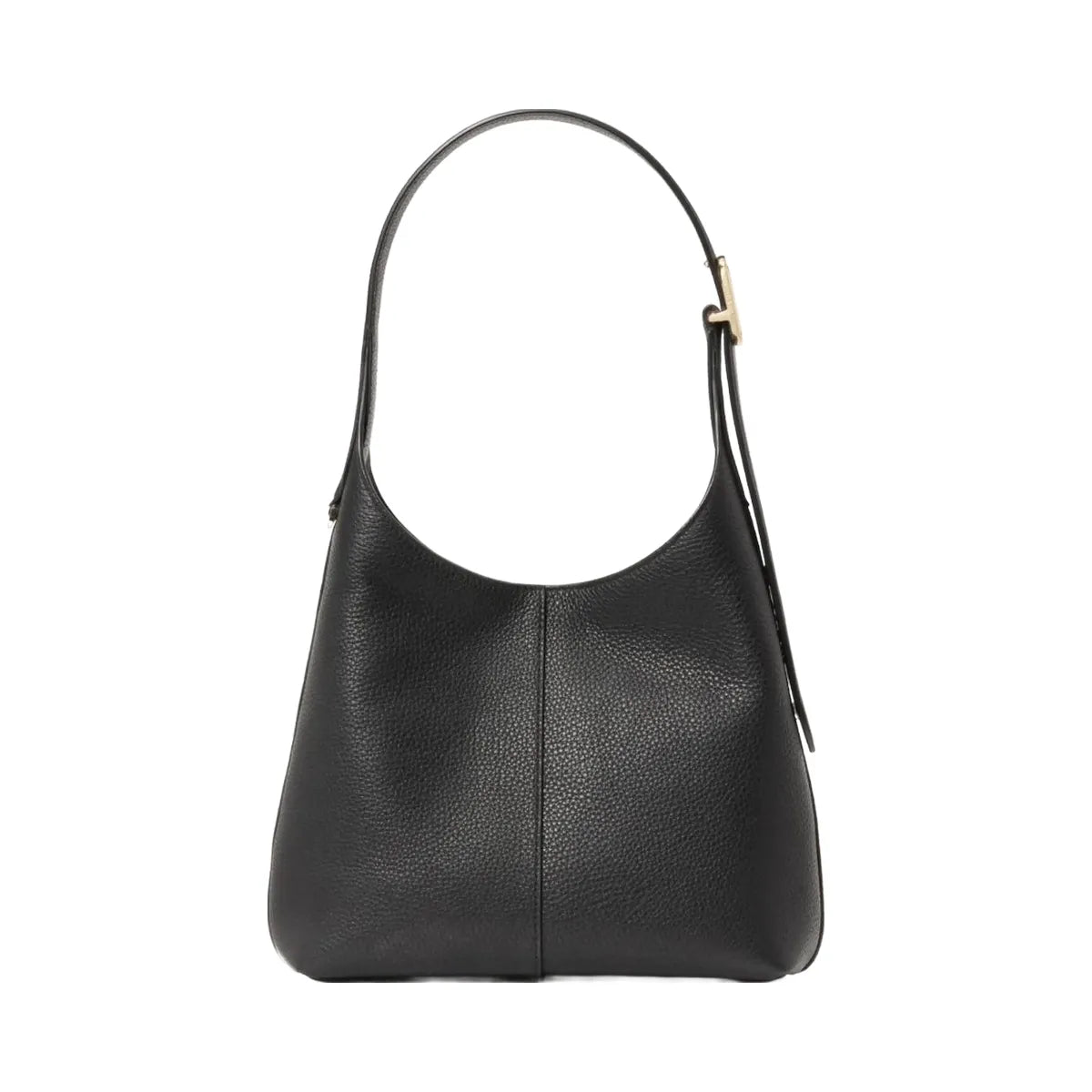 Kate Spade 454 Small Shoulder Bag Black