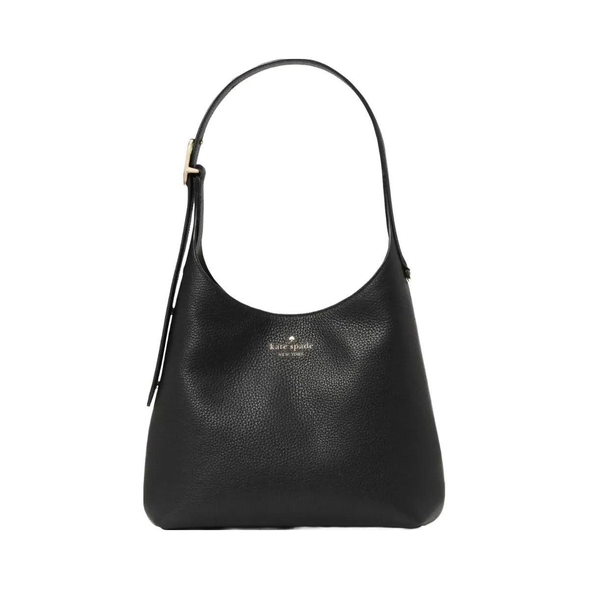 Kate Spade 454 Small Shoulder Bag Black
