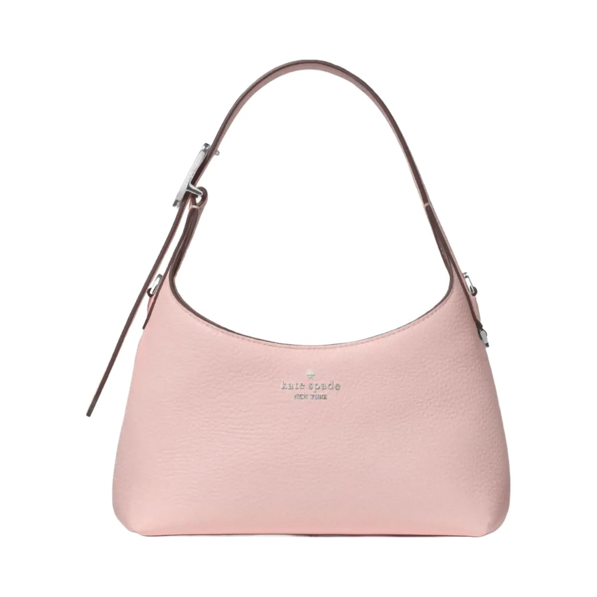 Kate Spade 454 Mini Crossbody Tutu Pink