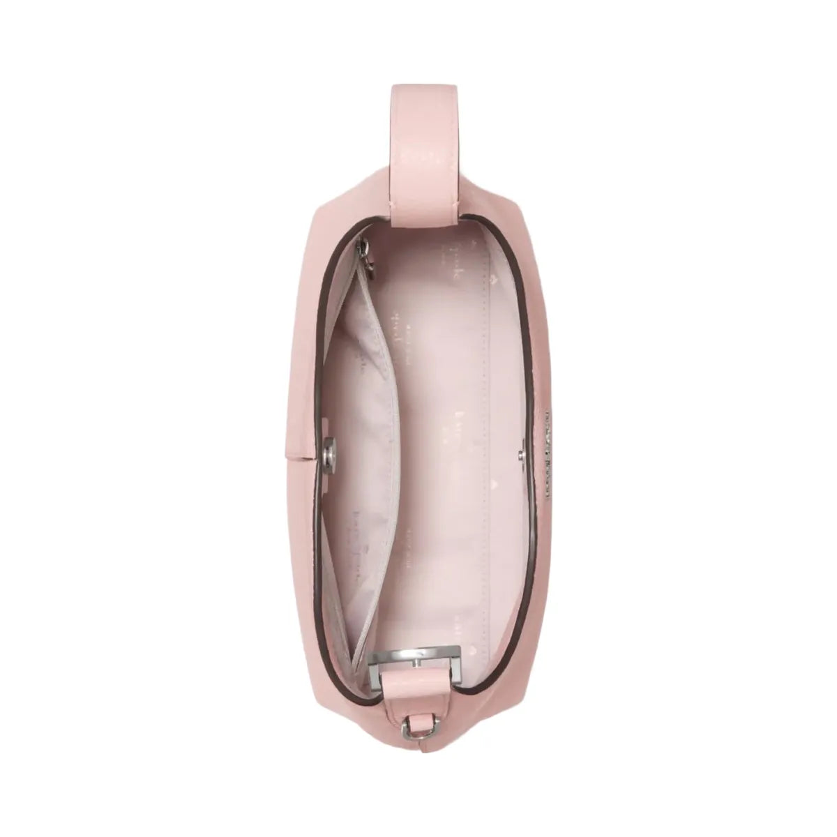 Kate Spade 454 Mini Crossbody Tutu Pink