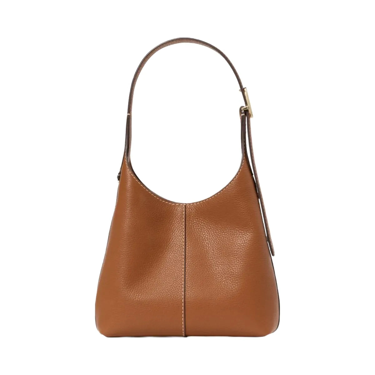 Kate Spade 454 Small Shoulder Bag Warm Gingerbread