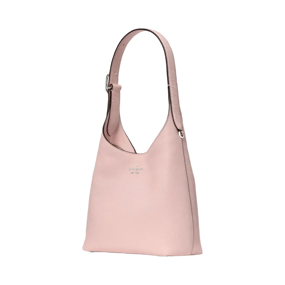 Kate Spade 454 Small Shoulder Bag Tutu Pink