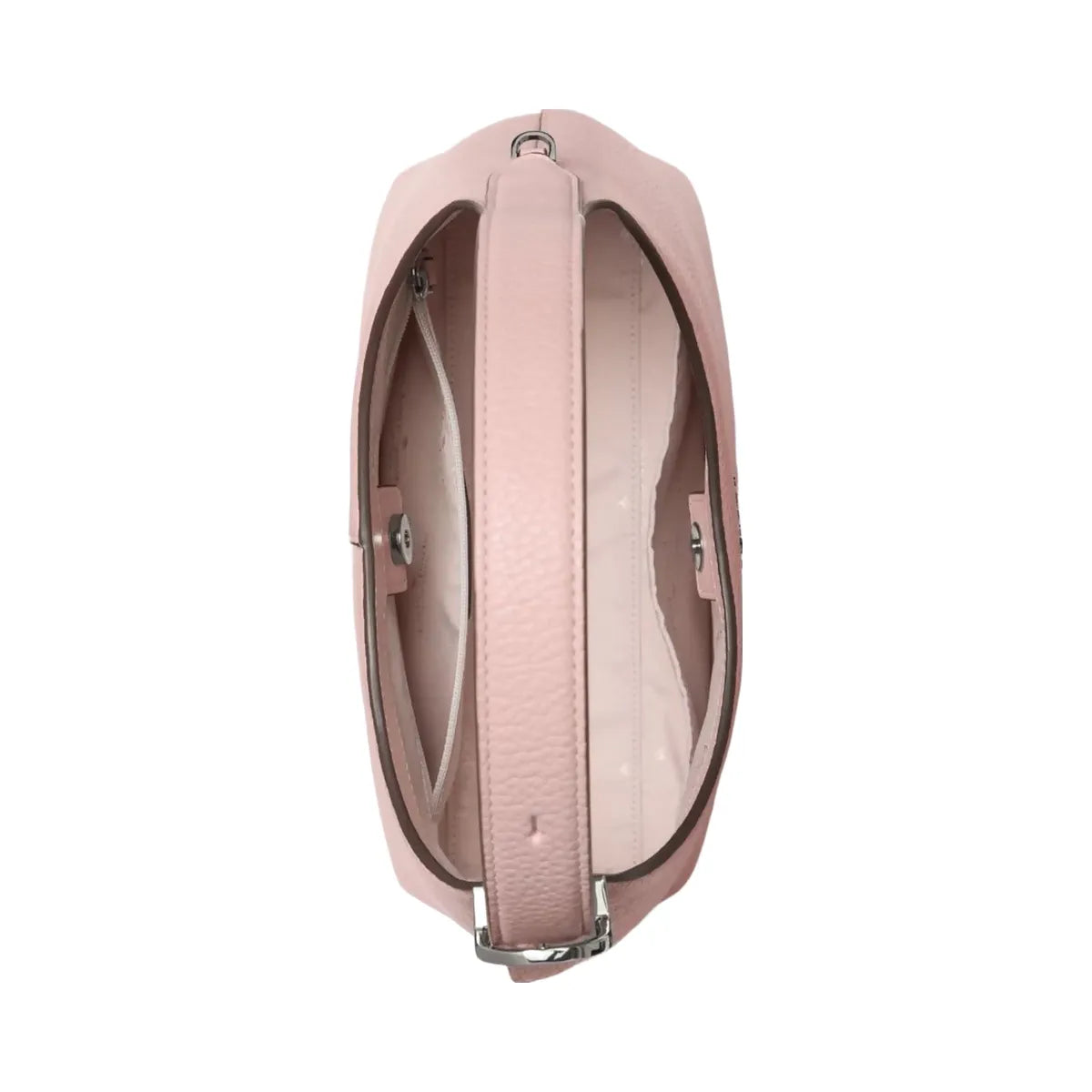 Kate Spade 454 Small Shoulder Bag Tutu Pink