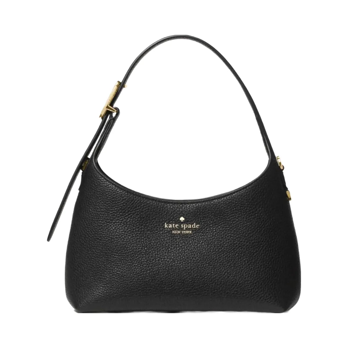 Kate Spade 454 Mini Crossbody Black