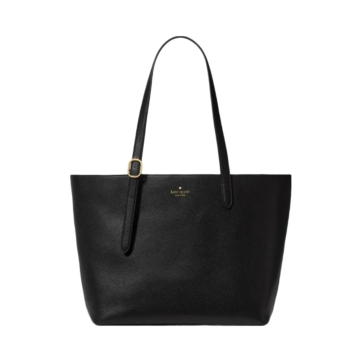 Kate Spade 454 Large Tote Black