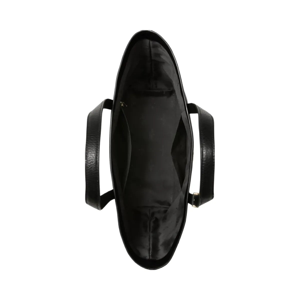 Kate Spade 454 Large Tote Black
