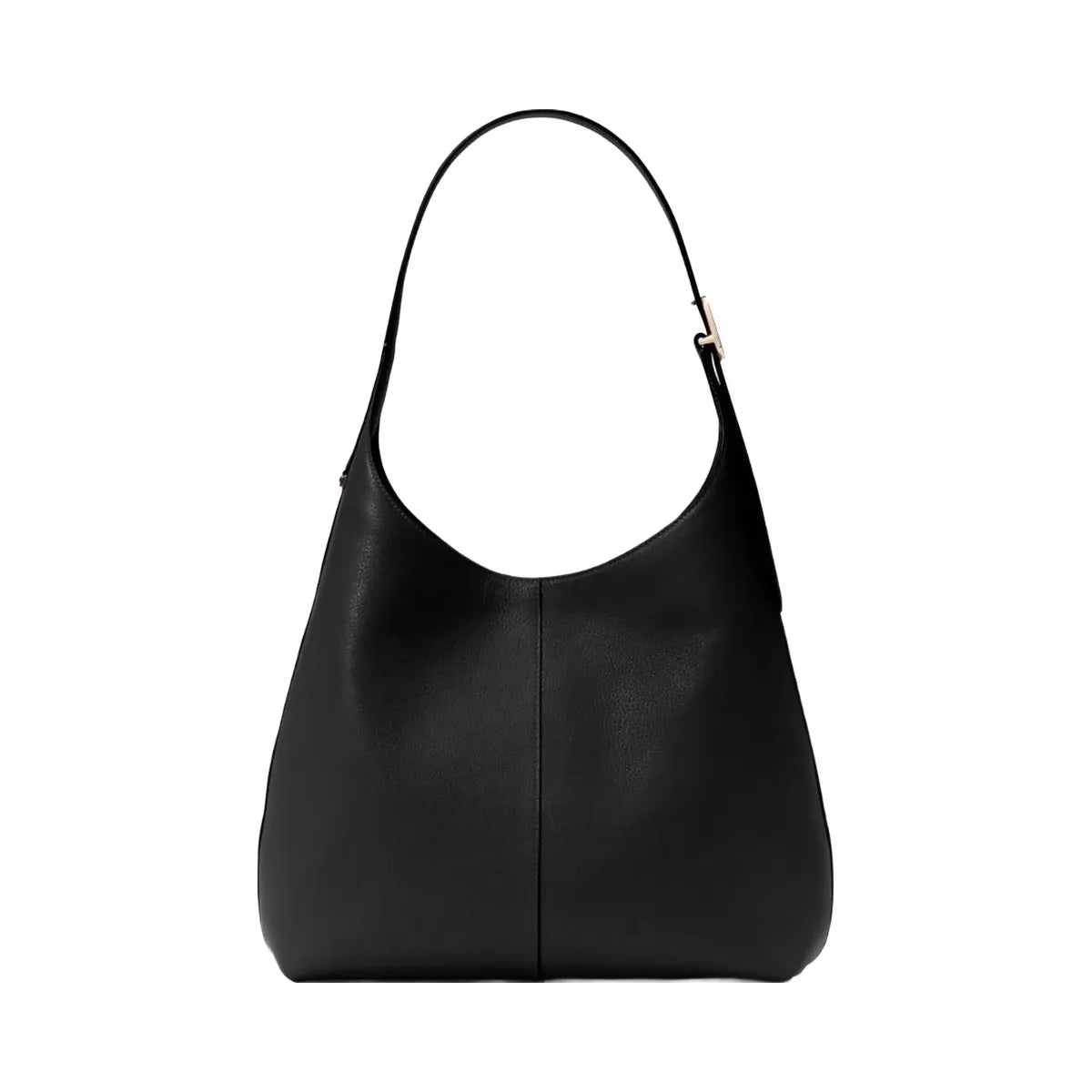 Kate Spade 454 Large Shoulder Bag Black