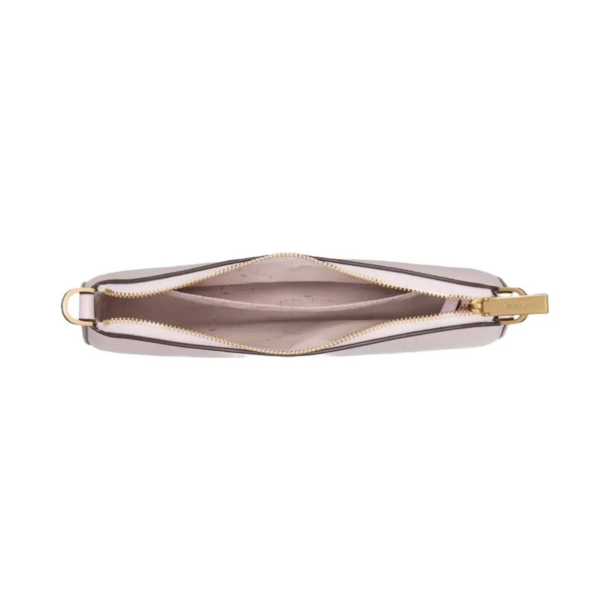 Kate Spade Duet Floral Crossbody Cream Multi