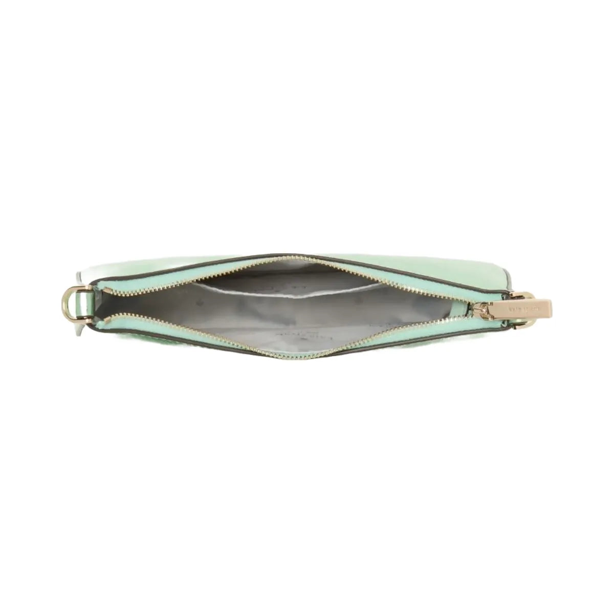 Kate Spade Duet Glitter Crossbody Duo Seawater