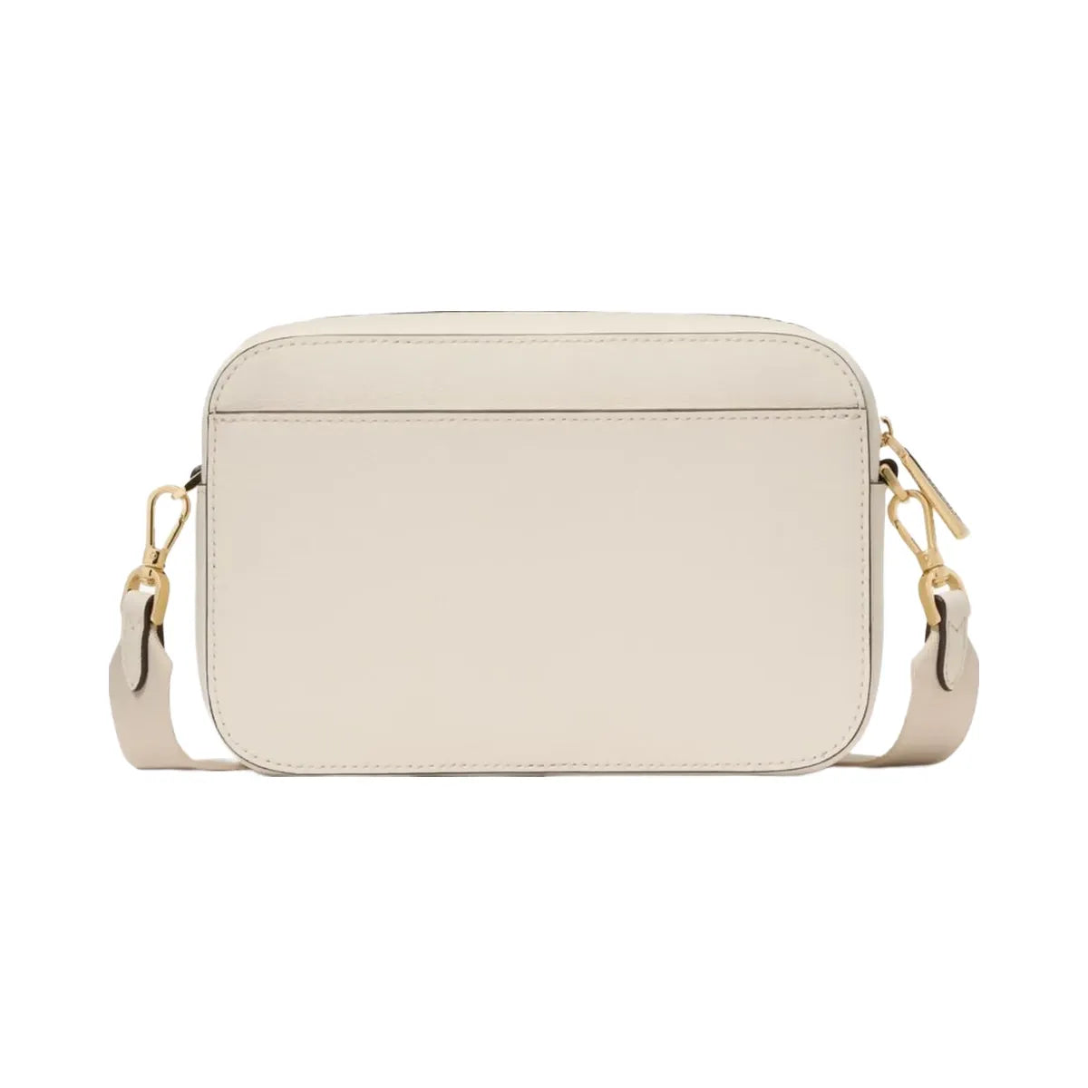Kate Spade Disney X KSNY Chip N Dale Mini Camera Bag Meringue Multi