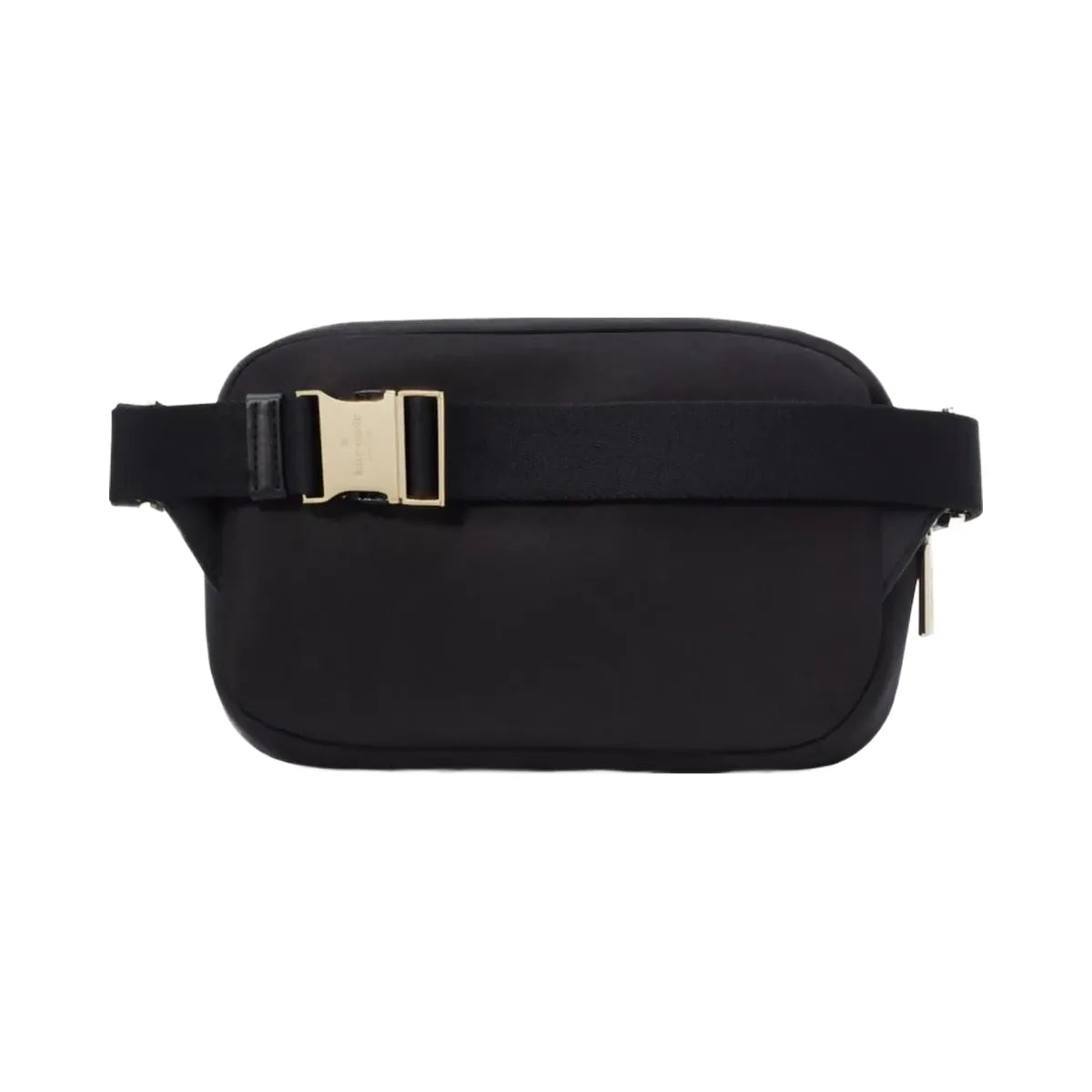 Kate Spade Disney X Kate Spade New York Minnie Belt Bag Black Multi