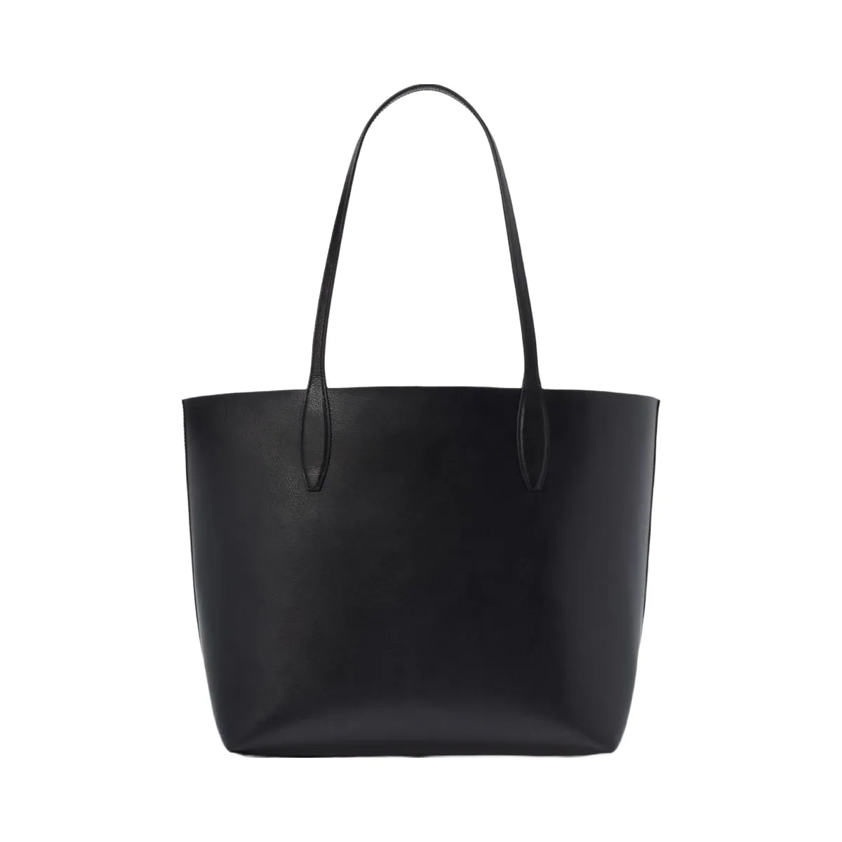Kate Spade Disney X Kate Spade New York Reversible Minnie Large Tote Black Multi