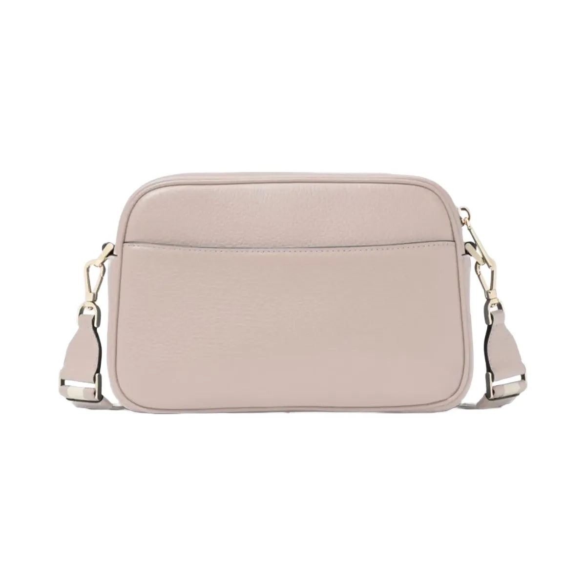 Kate Spade Emma Camera Bag Cozy Grey