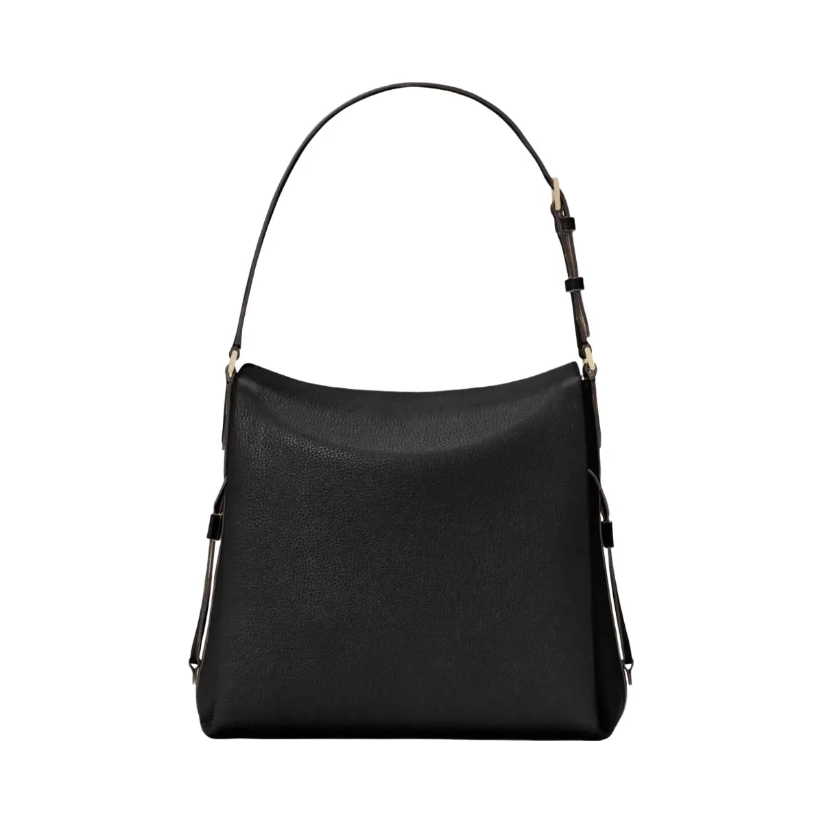 Kate Spade Dumpling Large Shoulder Bag Black