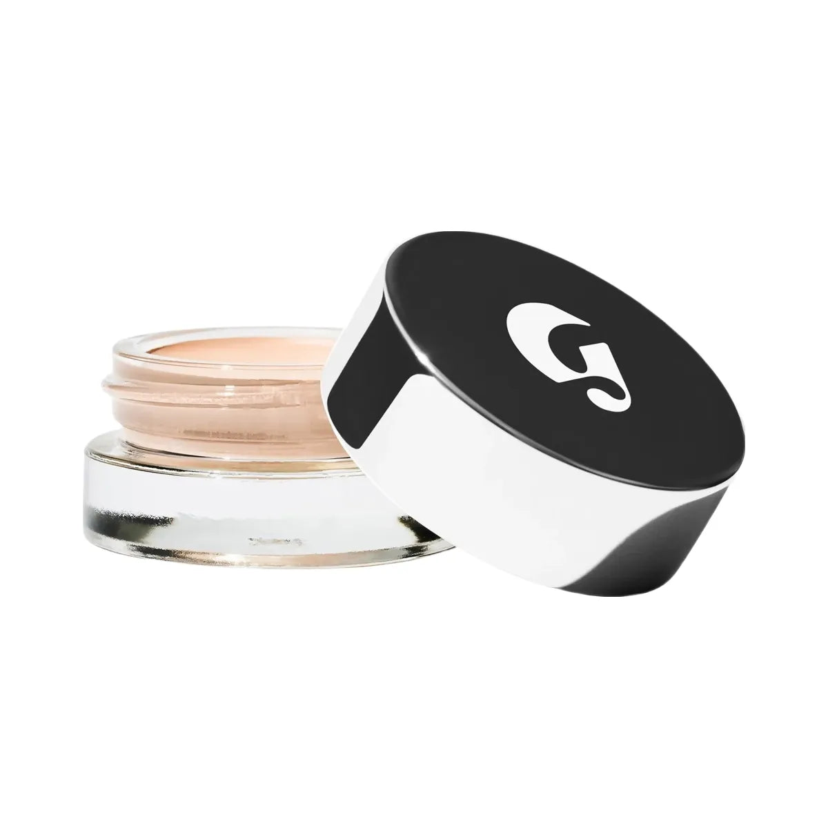 Glossier Stretch Concealer for Dewy Buildable Coverage - Very Light 2