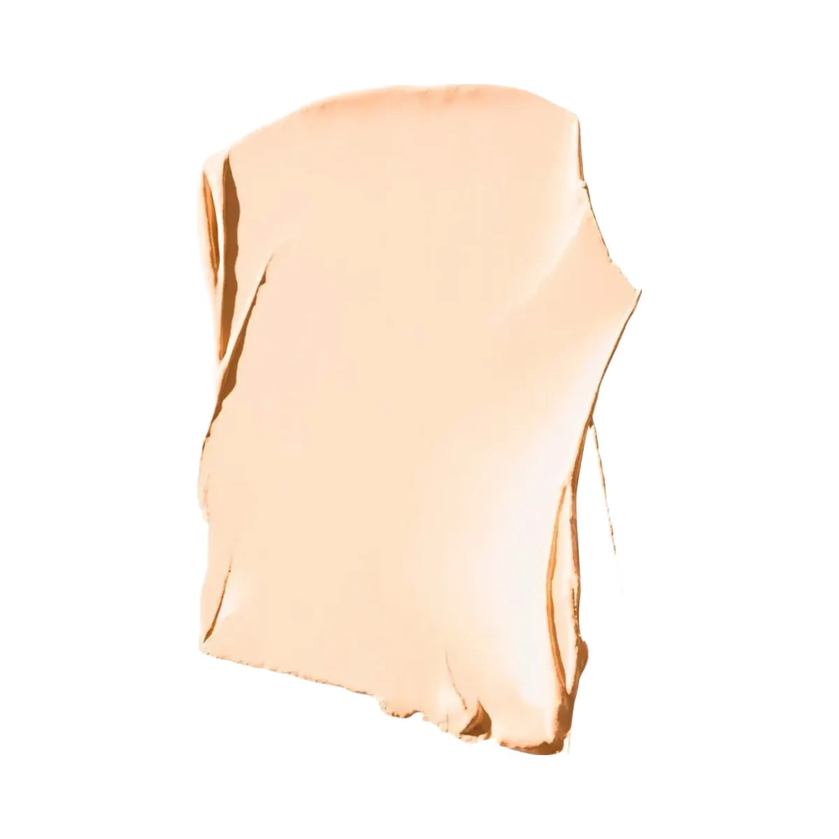 Glossier Stretch Concealer for Dewy Buildable Coverage - Very Light 2