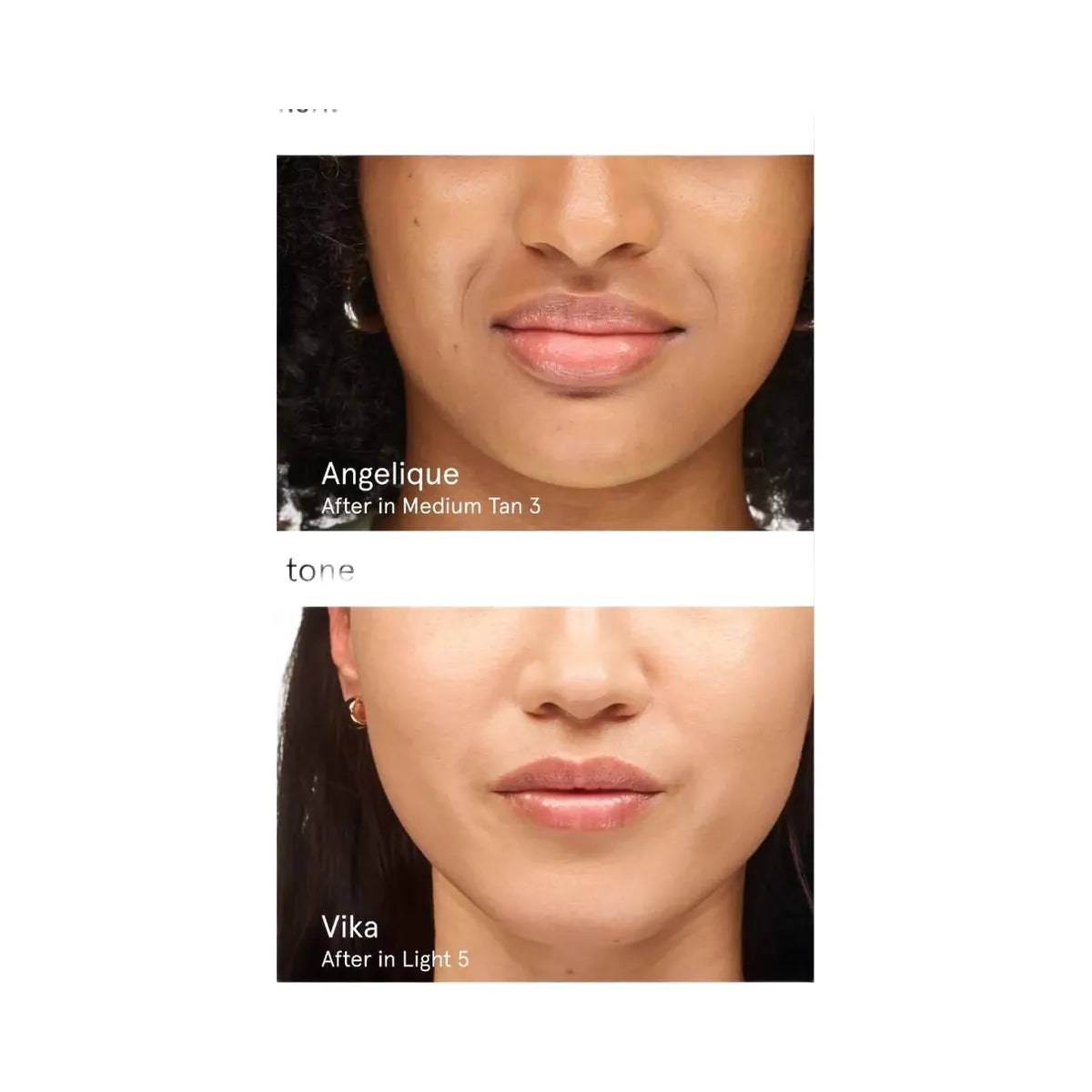 Glossier Stretch Concealer for Dewy Buildable Coverage - Very Light 2
