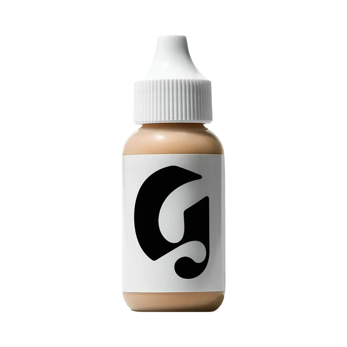 Glossier Perfecting Skin Tint for Dewy Sheer Coverage - G10
