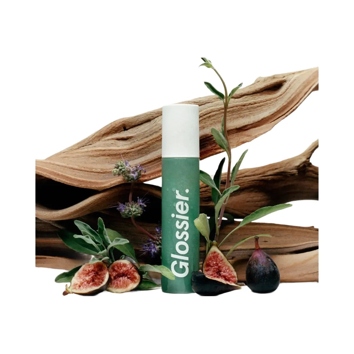 Glossier Sandstone Body & Hair Fragrance Mist