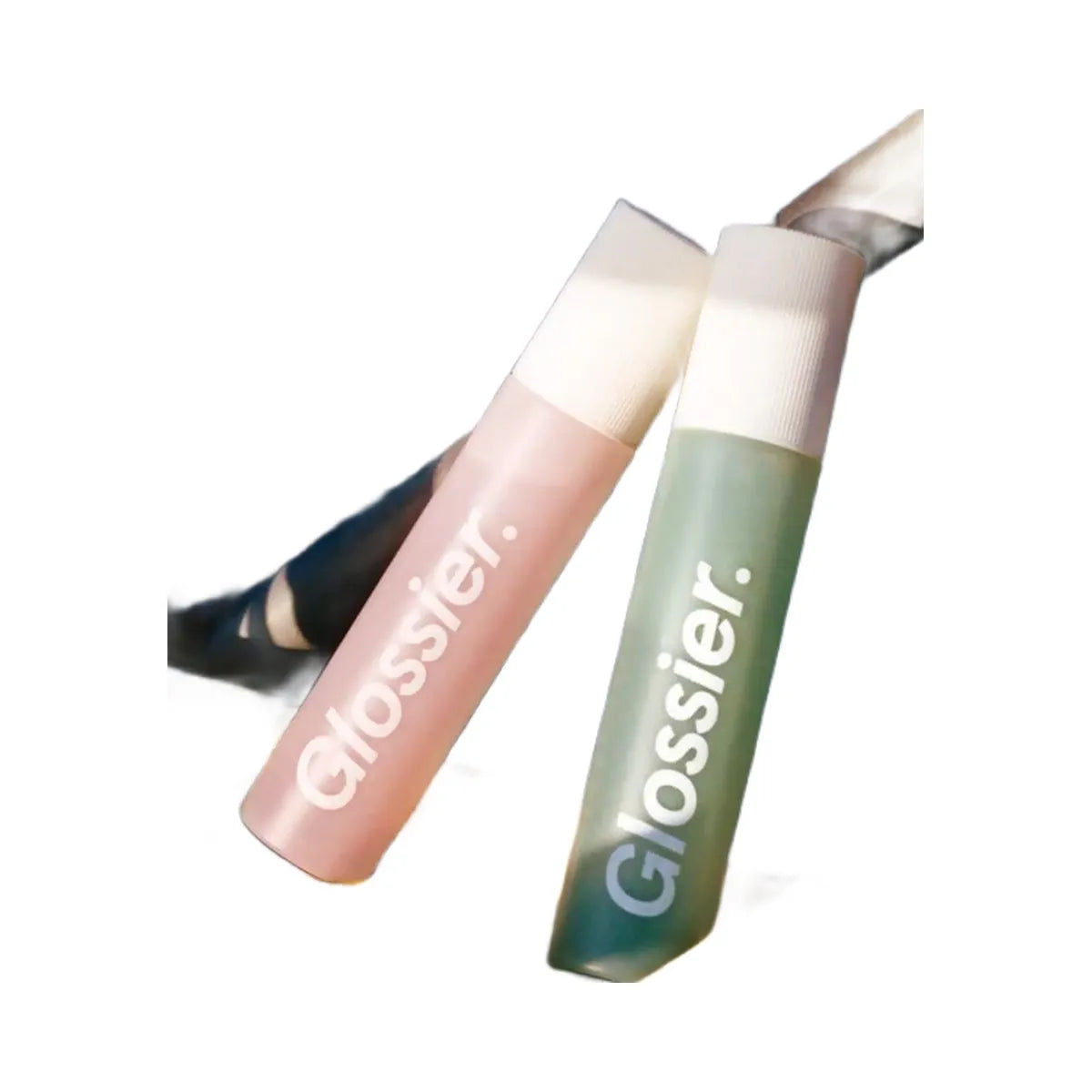 Glossier Sandstone Body & Hair Fragrance Mist