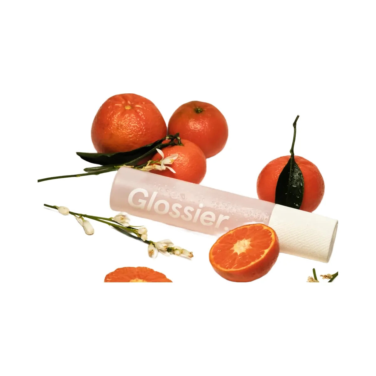 Glossier Orange Blossom Neroli Body & Hair Fragrance Mist