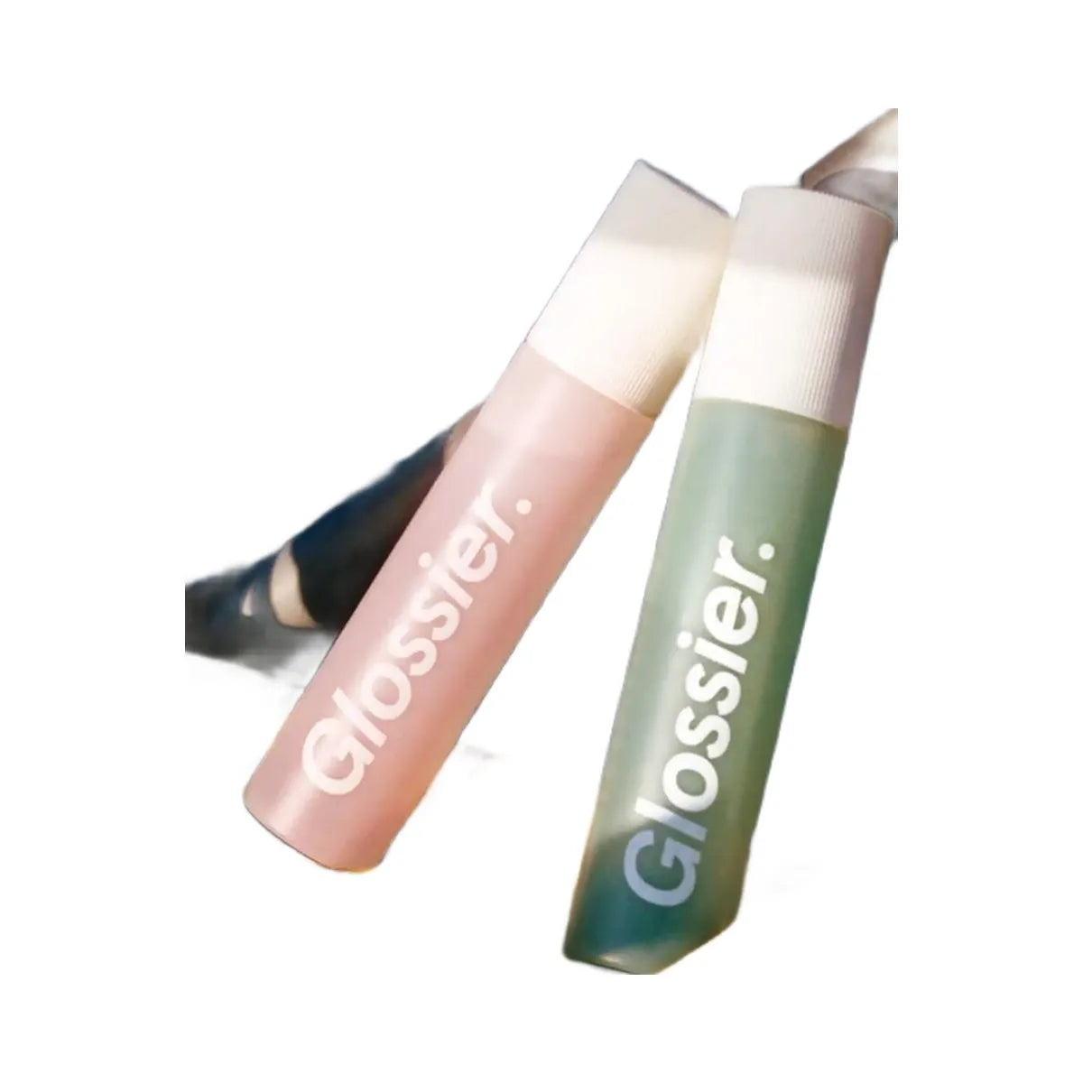 Glossier Orange Blossom Neroli Body & Hair Fragrance Mist
