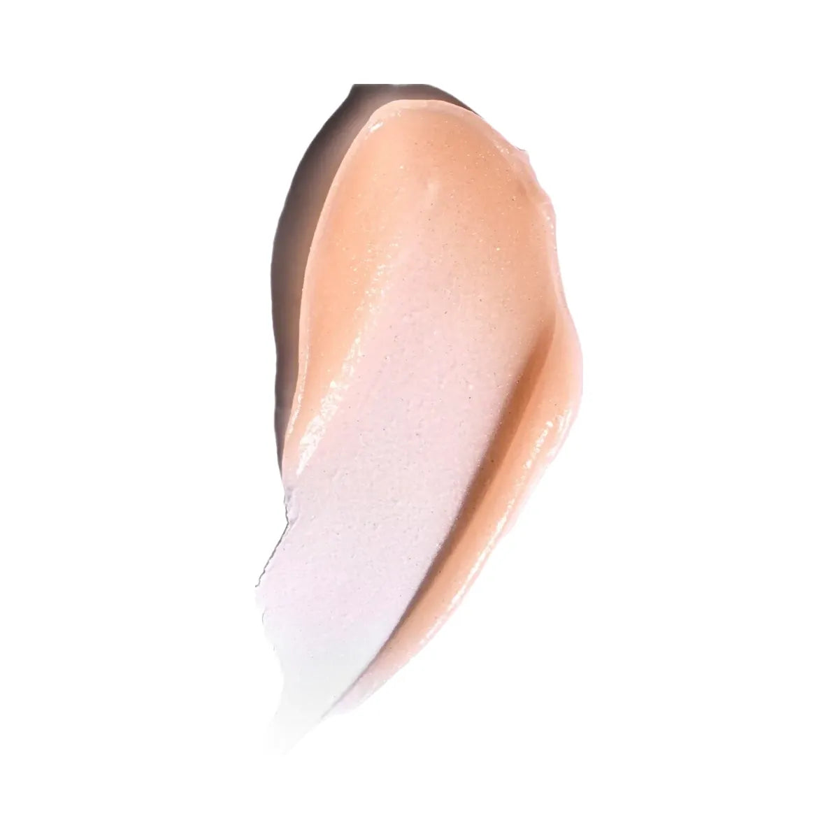 PATRICK TA Major Glow Balm - She's Glossy