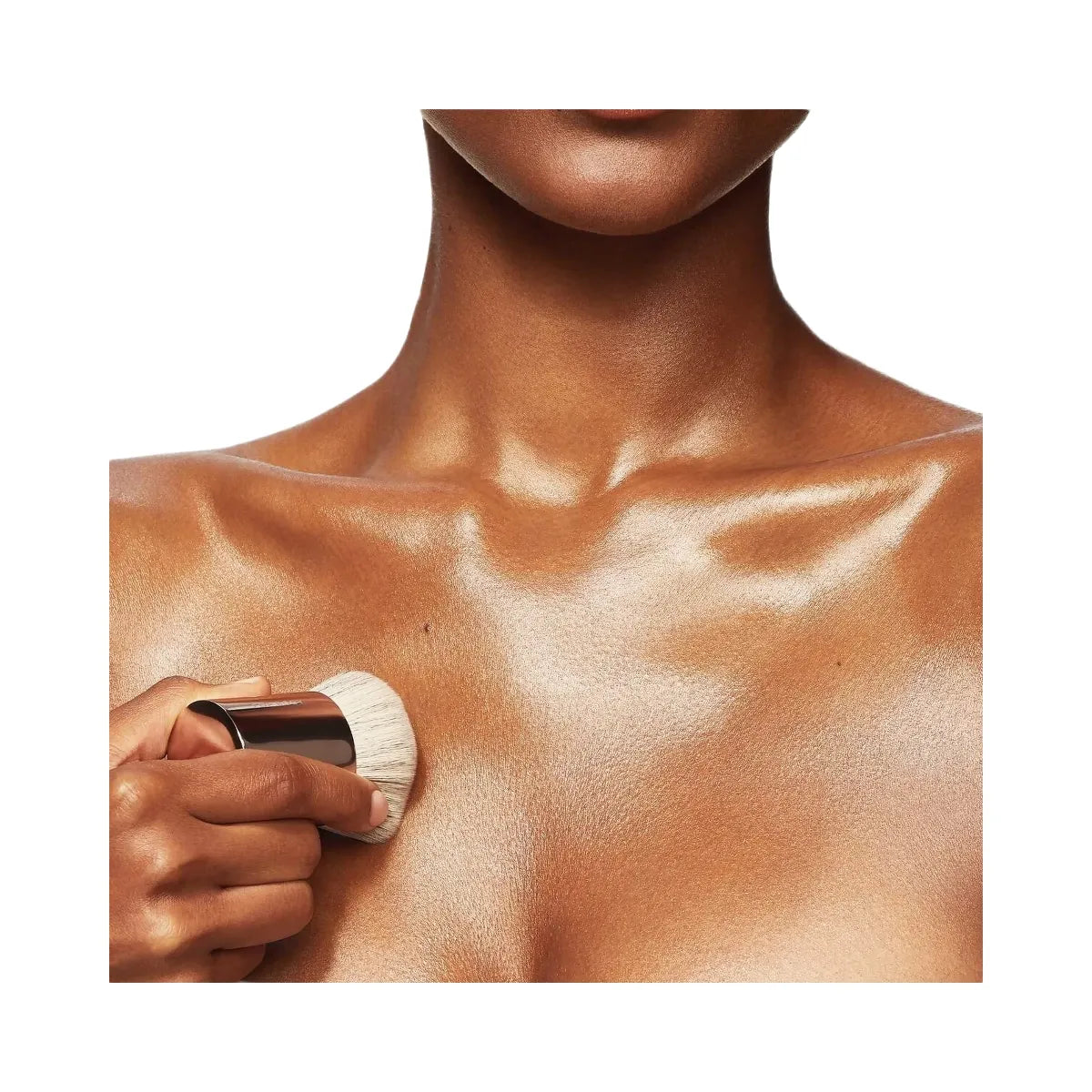 PATRICK TA Major Glow Balm - She's Glossy