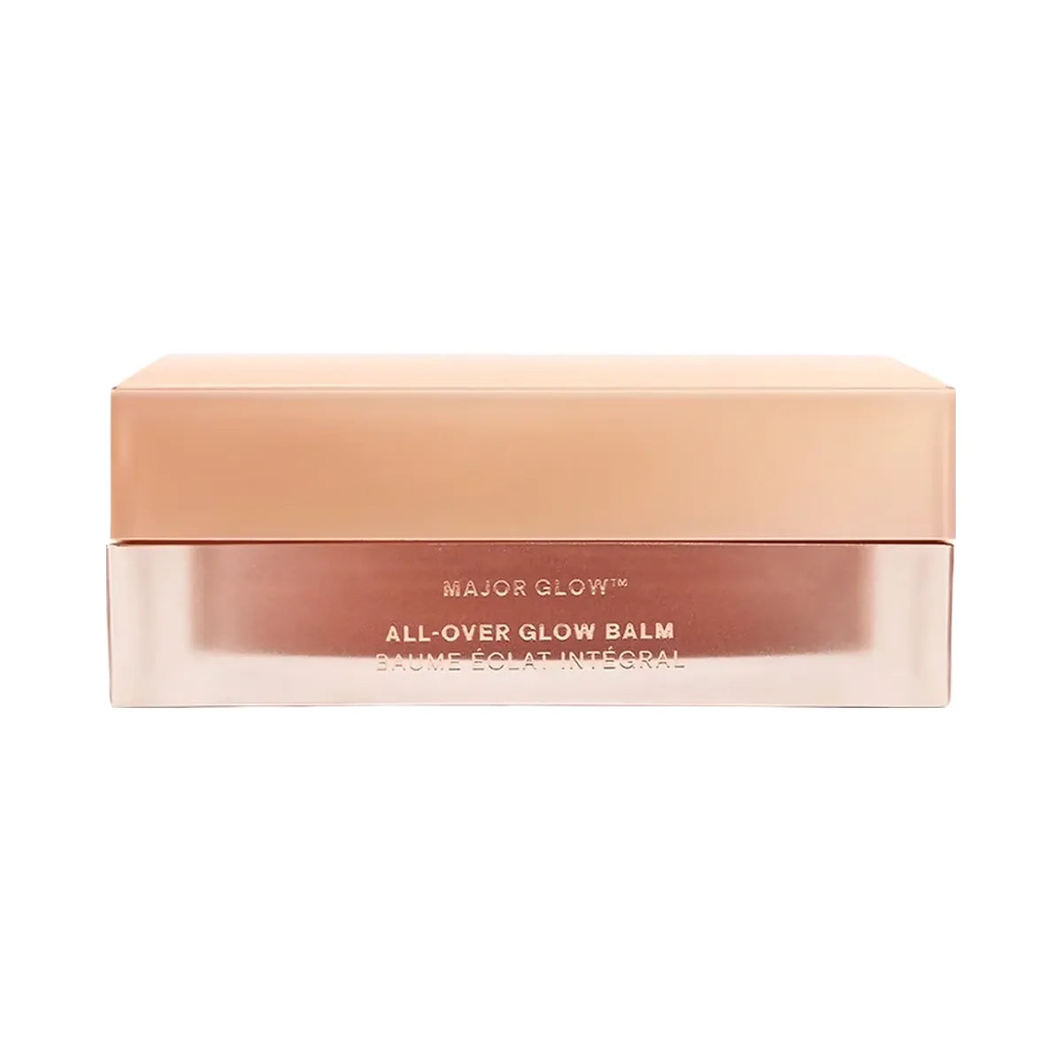 PATRICK TA Major Glow Balm - She's Glossy
