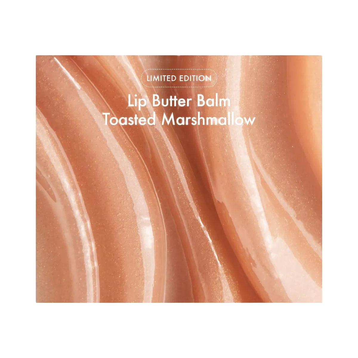 Summer Fridays The Holiday Trio Set with Lip Butter Balm in Hot Cocoa & Toasted Marshmallow