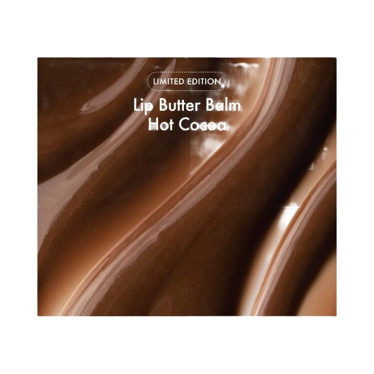 Summer Fridays The Holiday Trio Set with Lip Butter Balm in Hot Cocoa & Toasted Marshmallow