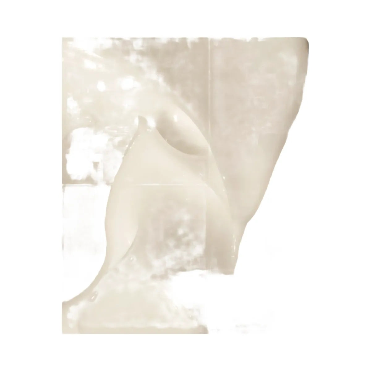 Summer Fridays Summer Silk Nourishing Body Lotion