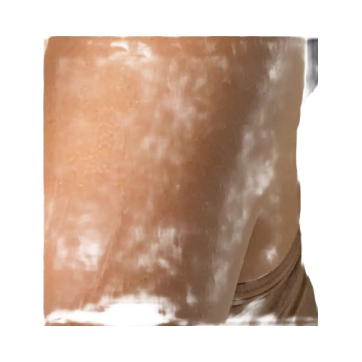 Summer Fridays Summer Silk Nourishing Body Lotion