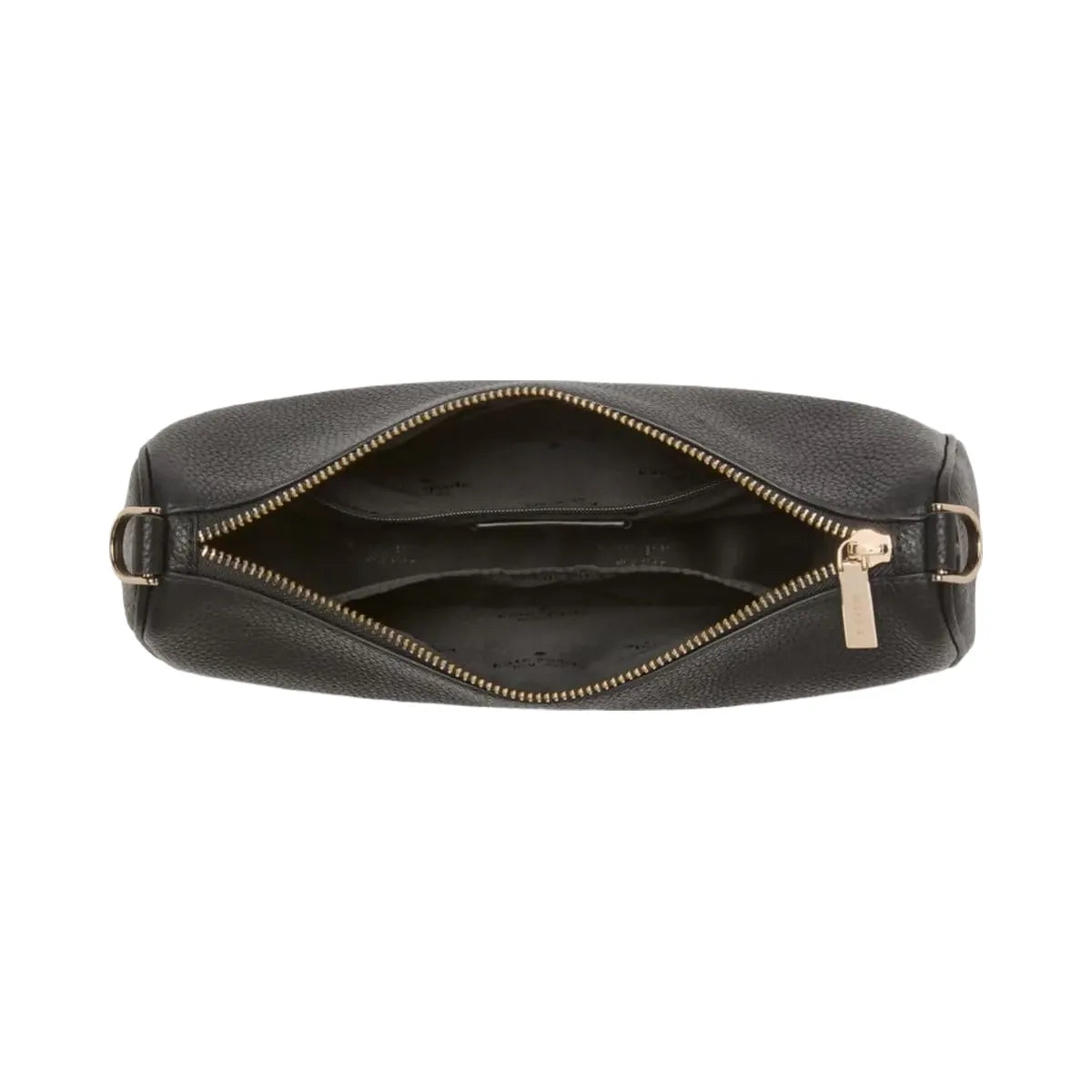 Kate Spade Emma Shoulder Bag Black