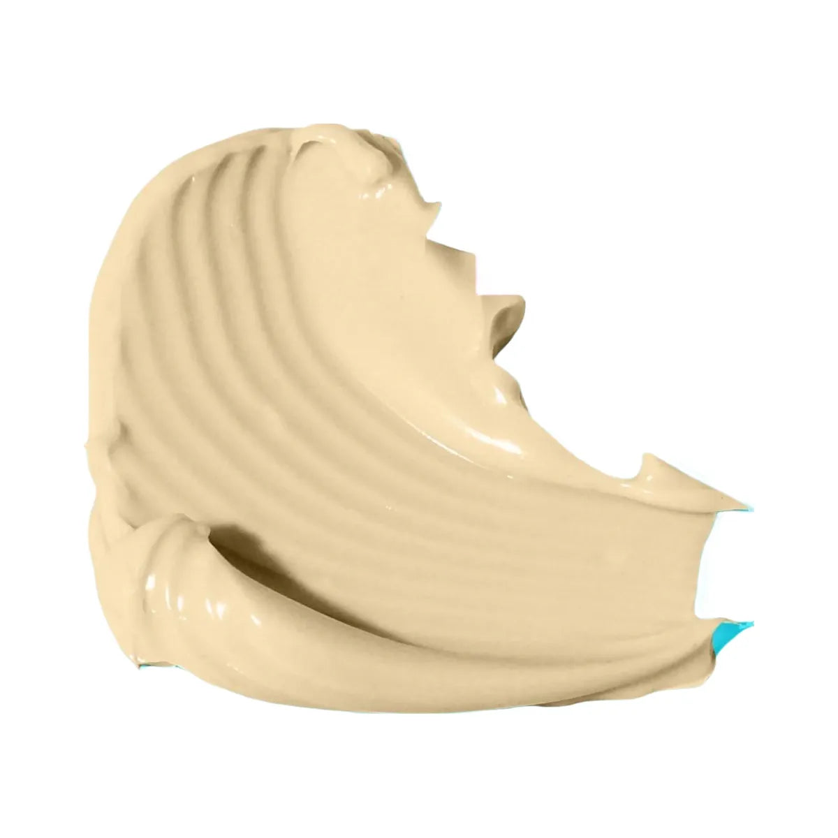 Drunk Elephant Therabu Buttered Reparative Hand Cream