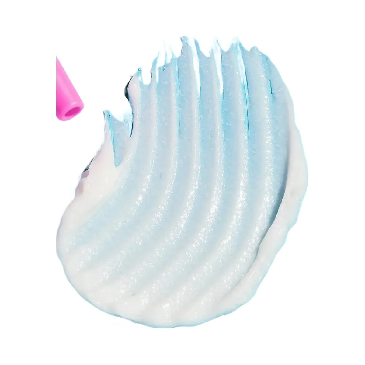 Drunk Elephant T.L.C. Happi Scalp Scrub