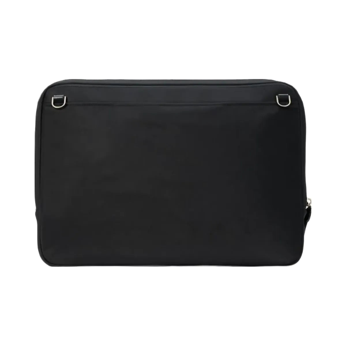 Kate Spade Chelsea Laptop Sleeve With Strap Black