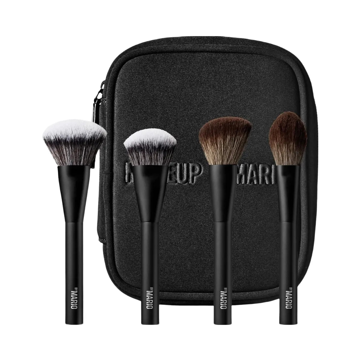 MAKEUP BY MARIO Mario's Essential Cosmetic Brush Set