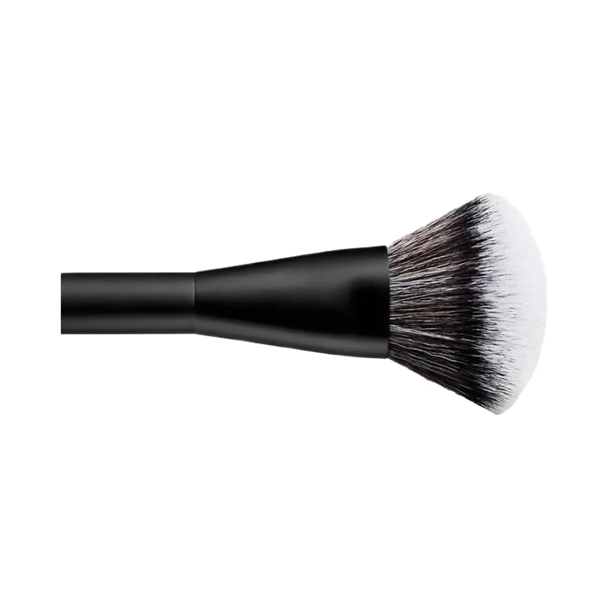 MAKEUP BY MARIO Mario's Essential Cosmetic Brush Set