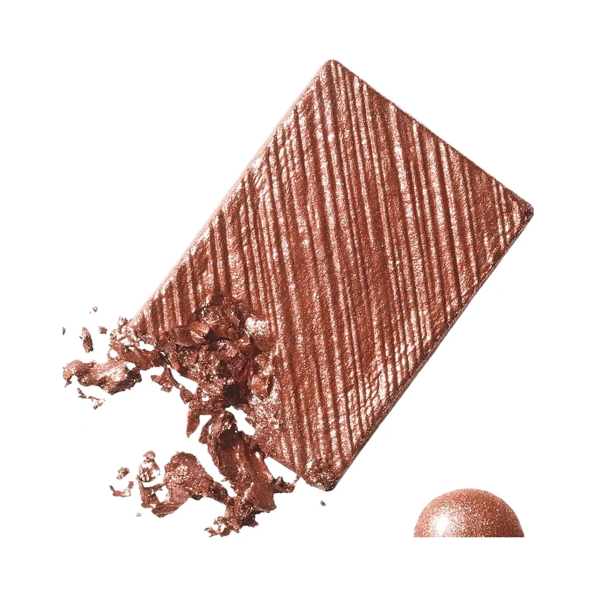 MAKEUP BY MARIO Master Metals Eyeshadow Palette
