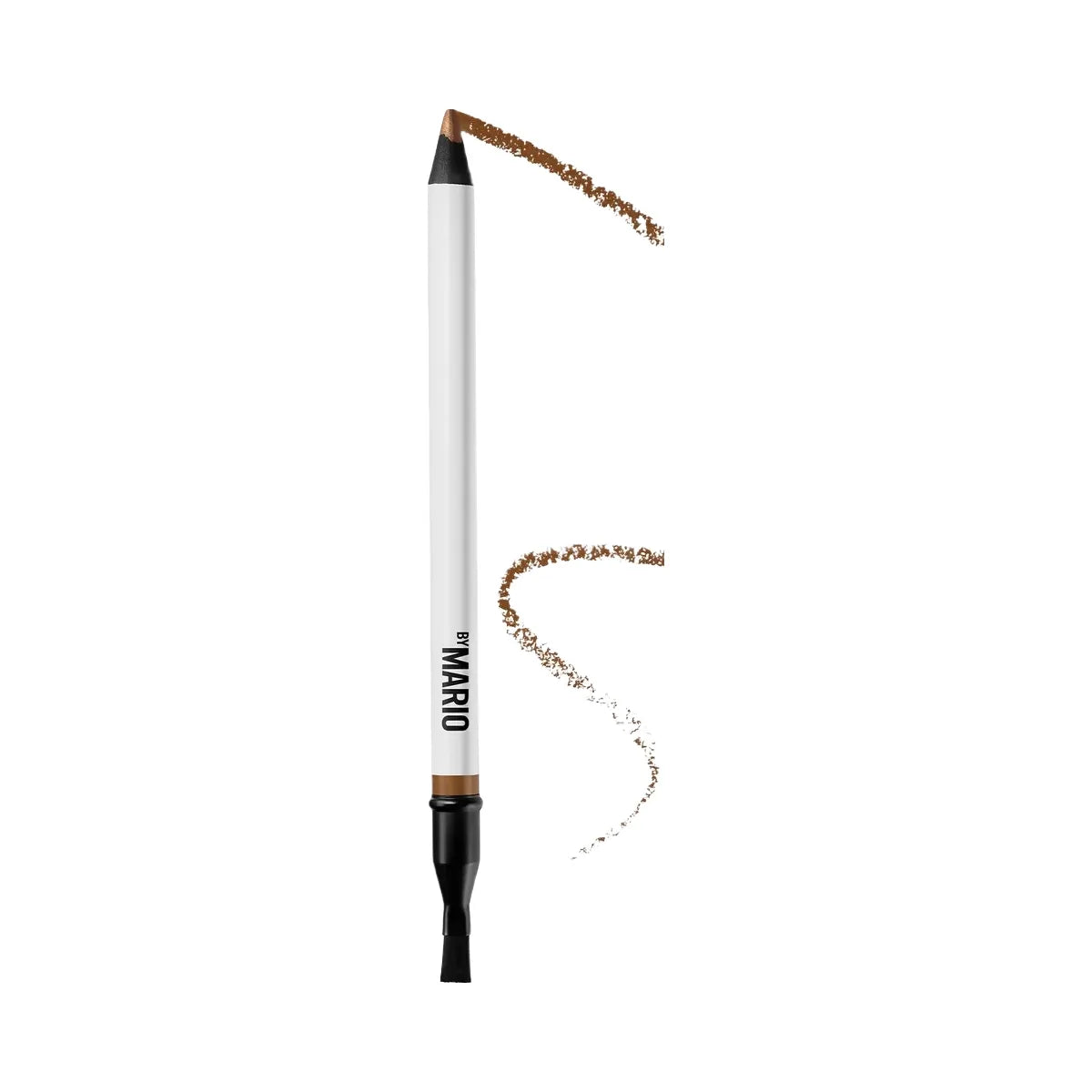 MAKEUP BY MARIO Master Pigment Pro Eyeliner Pencil - Bronze
