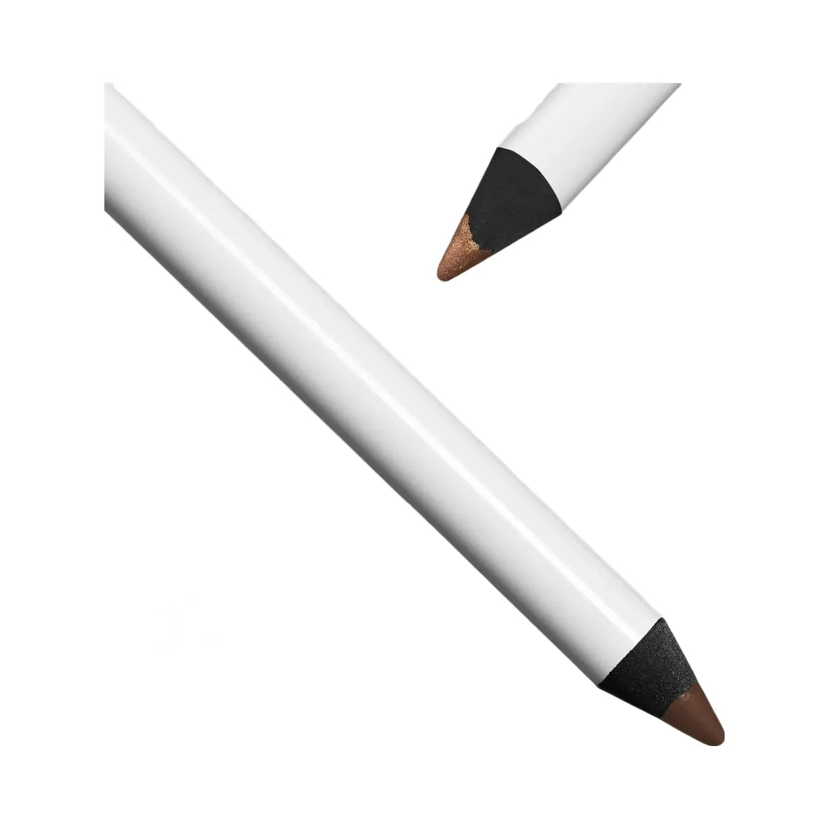 MAKEUP BY MARIO Master Pigment Pro Eyeliner Pencil - Bronze