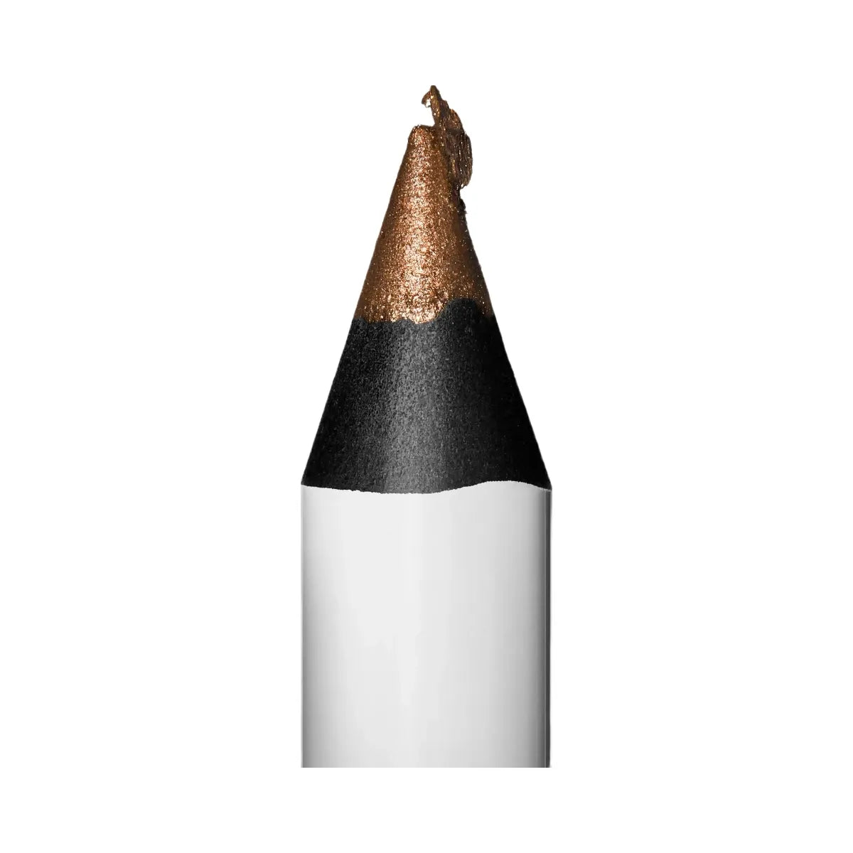 MAKEUP BY MARIO Master Pigment Pro Eyeliner Pencil - Bronze