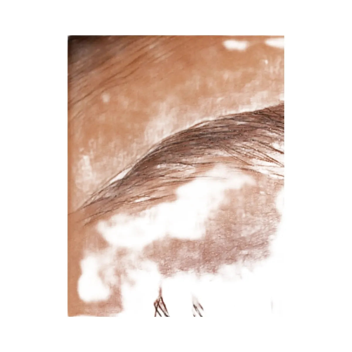 MAKEUP BY MARIO Master Mattes Eyeshadow Palette: The Neutrals
