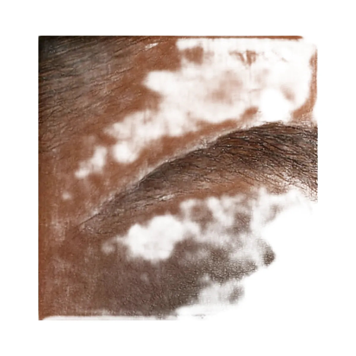 MAKEUP BY MARIO Master Mattes Eyeshadow Palette: The Neutrals